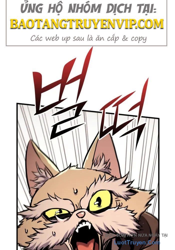 Kỵ Sĩ Lang Thang Chapter 15 - Trang 2