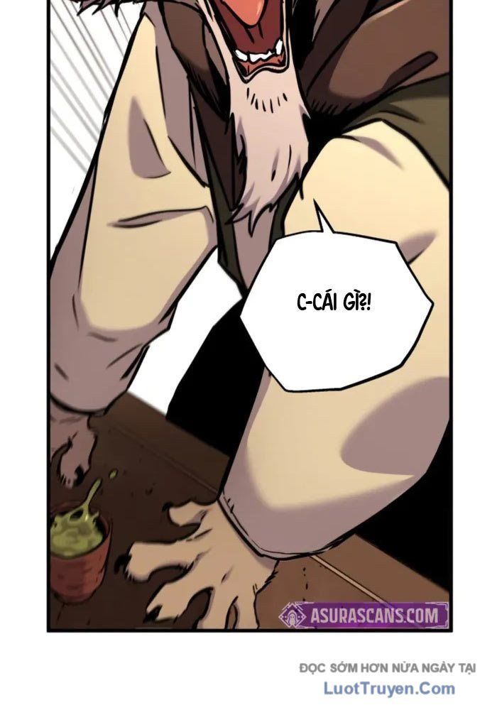 Kỵ Sĩ Lang Thang Chapter 15 - Trang 2