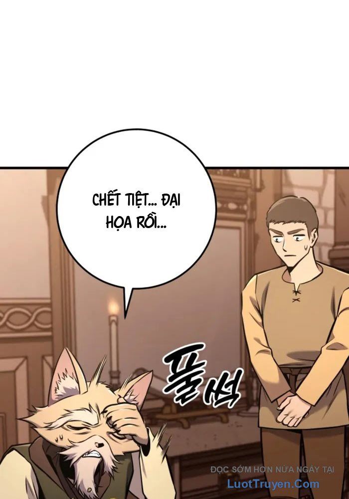 Kỵ Sĩ Lang Thang Chapter 15 - Trang 2