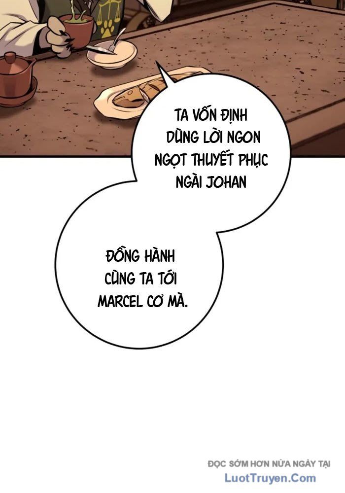 Kỵ Sĩ Lang Thang Chapter 15 - Trang 2