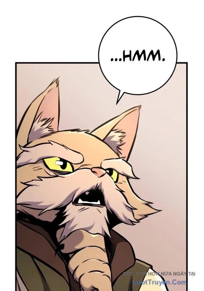 Kỵ Sĩ Lang Thang Chapter 15 - Trang 2