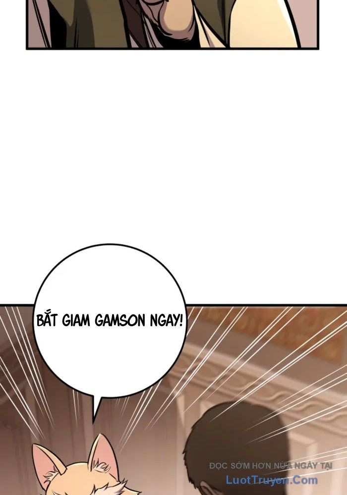 Kỵ Sĩ Lang Thang Chapter 15 - Trang 2