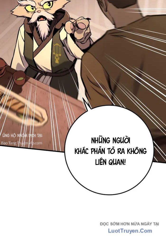 Kỵ Sĩ Lang Thang Chapter 15 - Trang 2