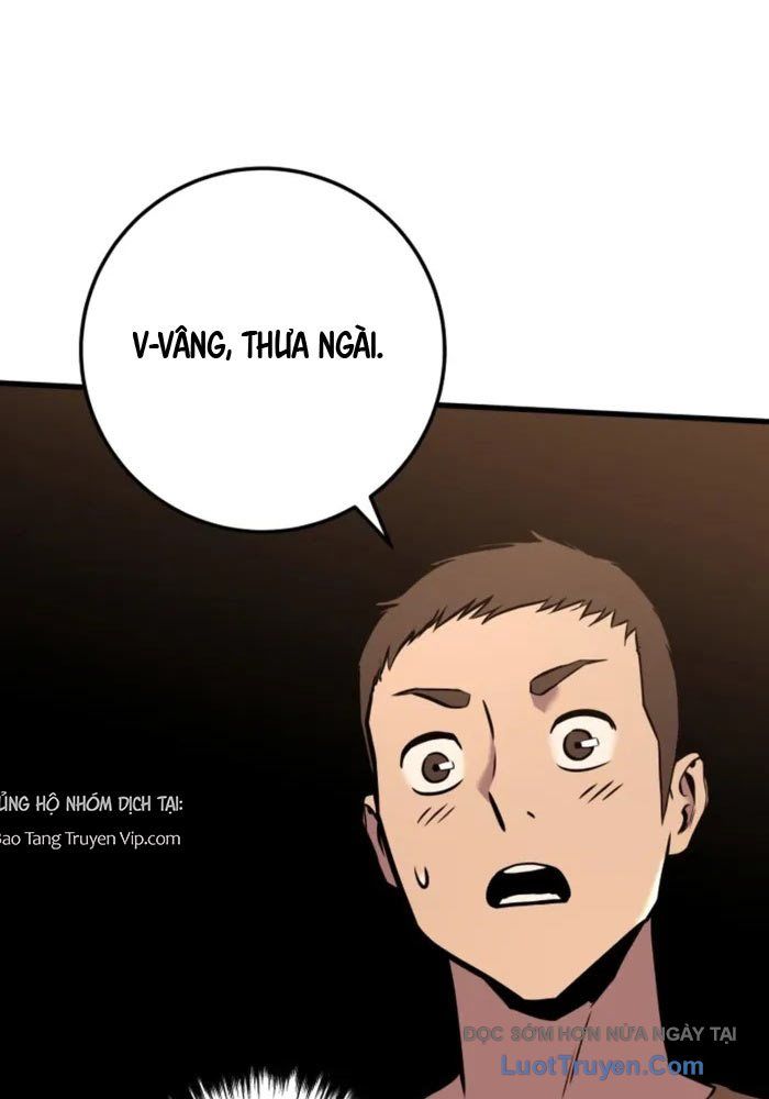 Kỵ Sĩ Lang Thang Chapter 15 - Trang 2