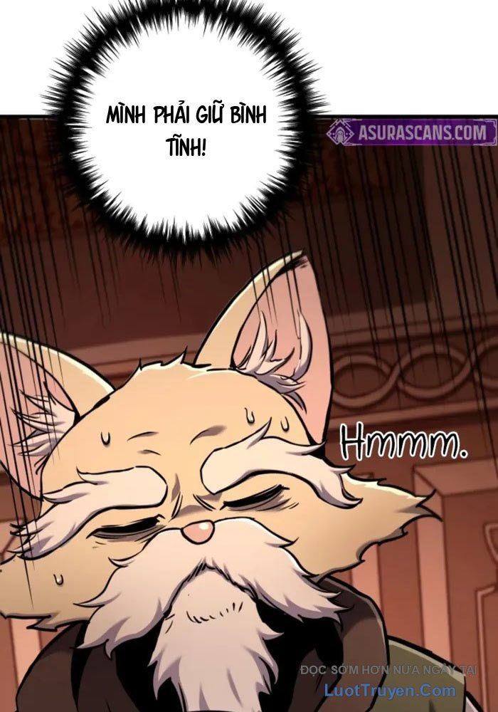 Kỵ Sĩ Lang Thang Chapter 15 - Trang 2