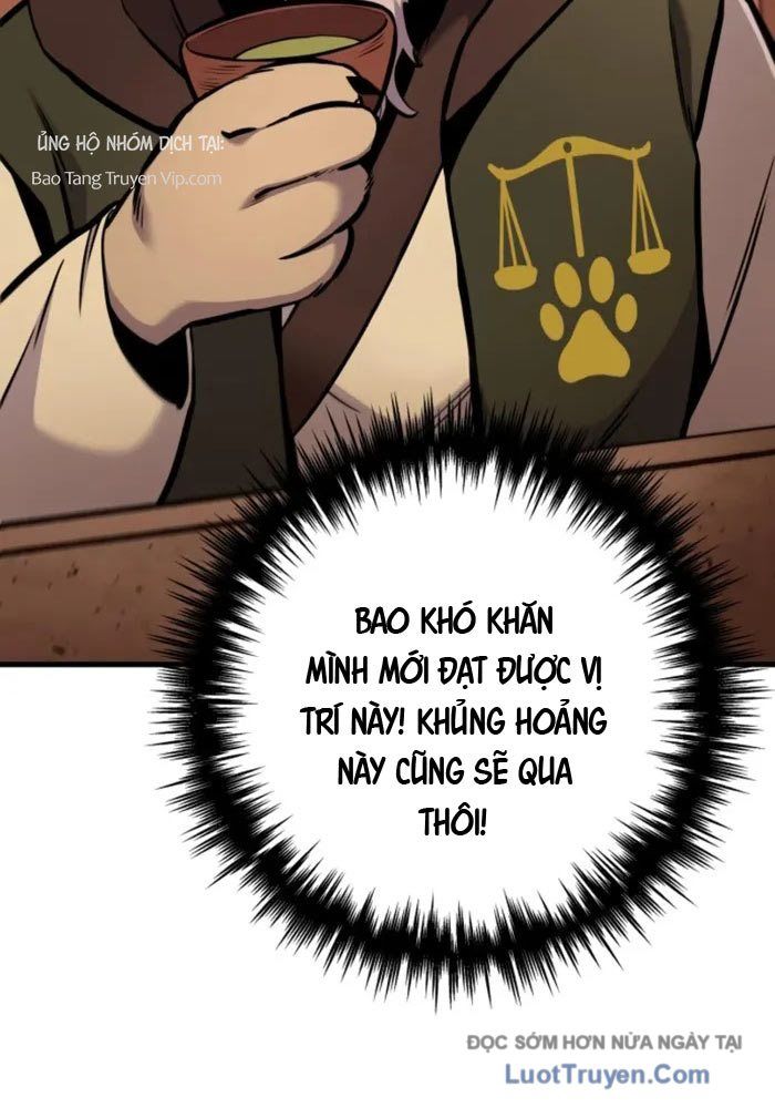 Kỵ Sĩ Lang Thang Chapter 15 - Trang 2