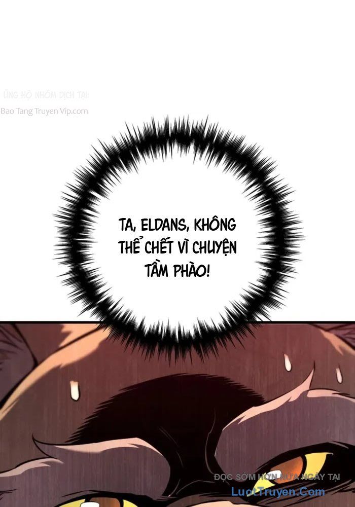 Kỵ Sĩ Lang Thang Chapter 15 - Trang 2