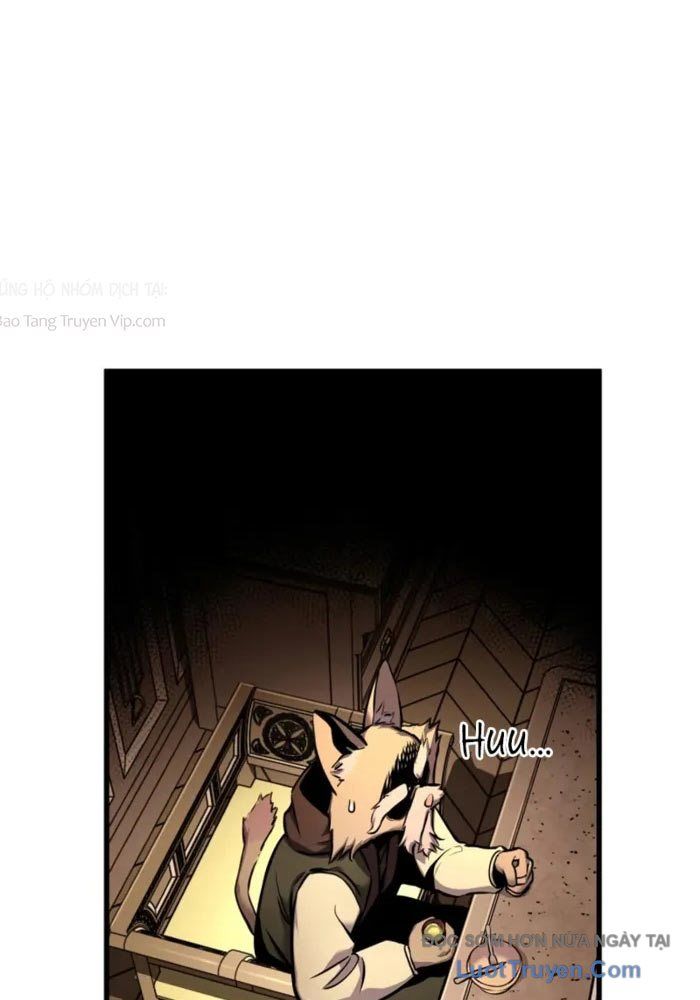 Kỵ Sĩ Lang Thang Chapter 15 - Trang 2