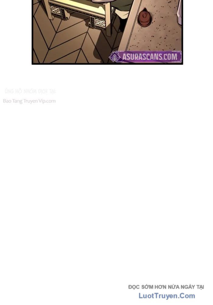 Kỵ Sĩ Lang Thang Chapter 15 - Trang 2
