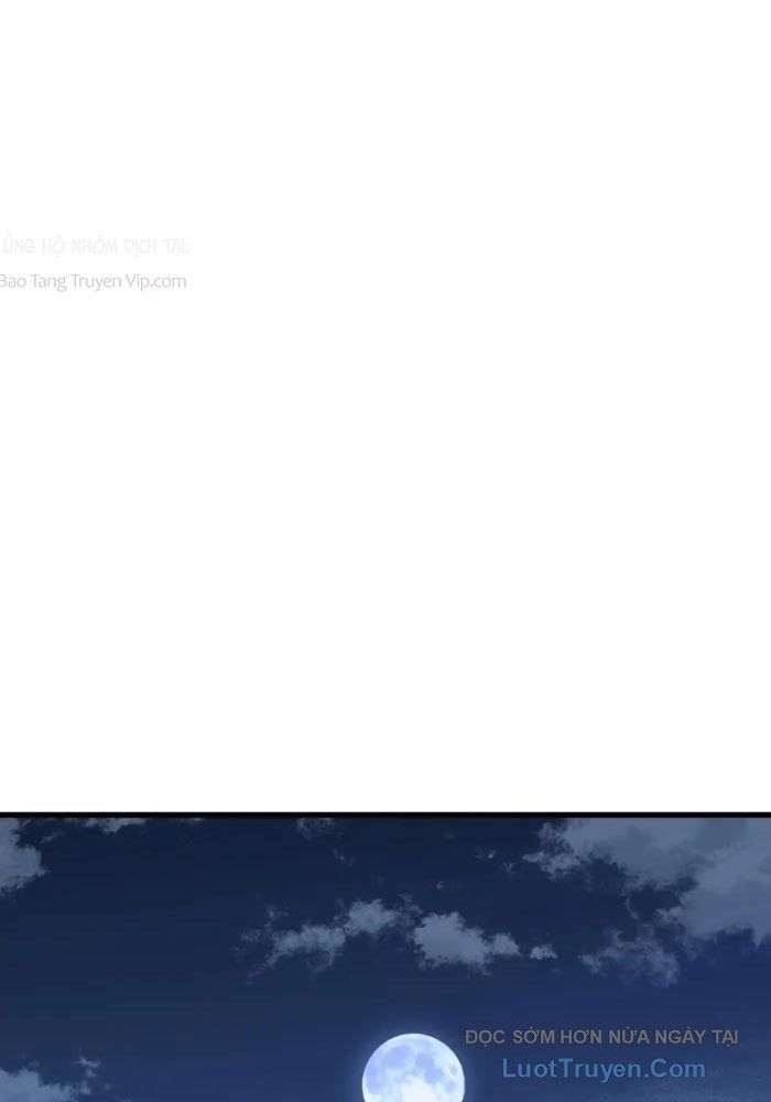 Kỵ Sĩ Lang Thang Chapter 15 - Trang 2