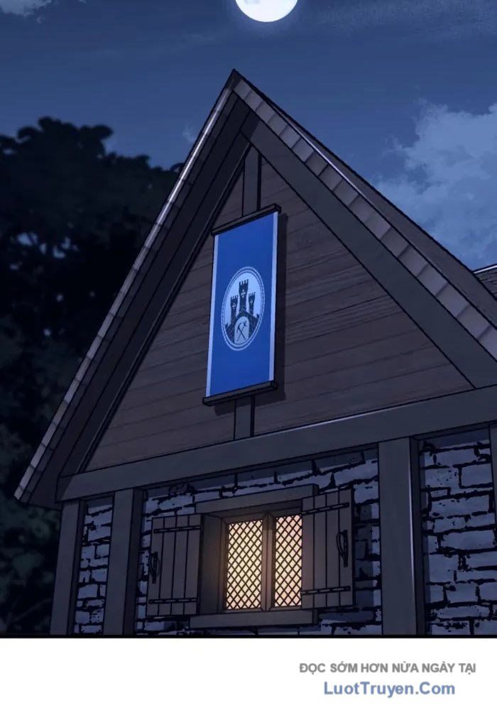 Kỵ Sĩ Lang Thang Chapter 15 - Trang 2