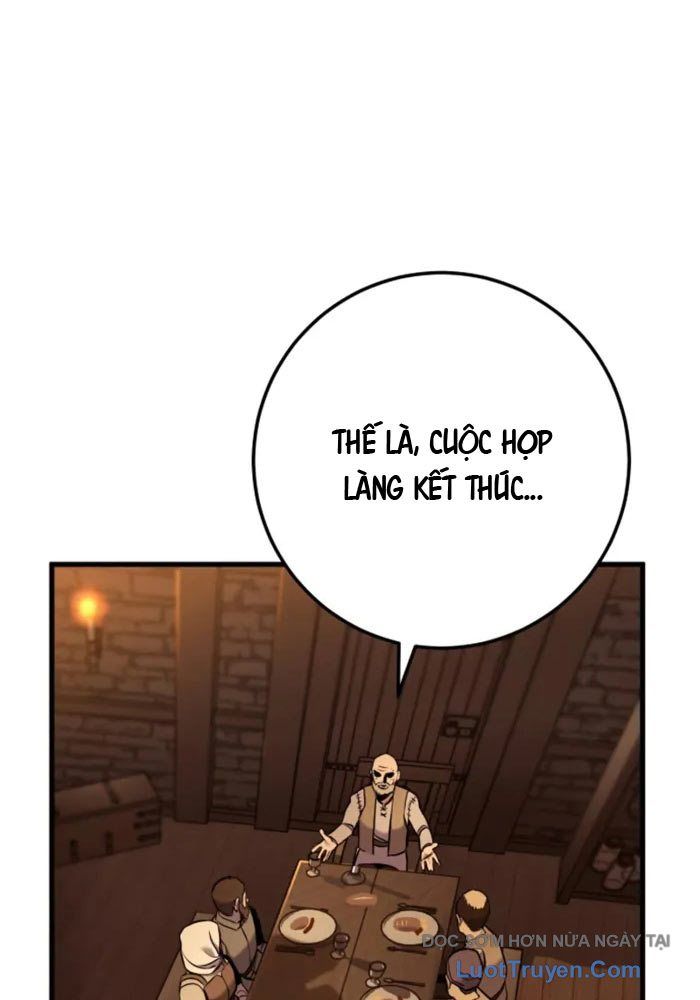 Kỵ Sĩ Lang Thang Chapter 15 - Trang 2