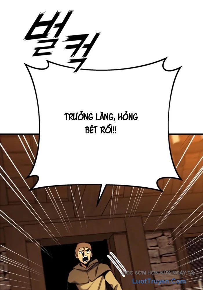 Kỵ Sĩ Lang Thang Chapter 15 - Trang 2