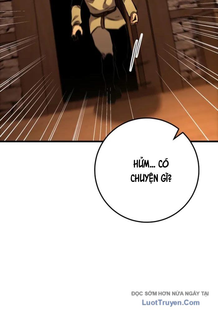 Kỵ Sĩ Lang Thang Chapter 15 - Trang 2