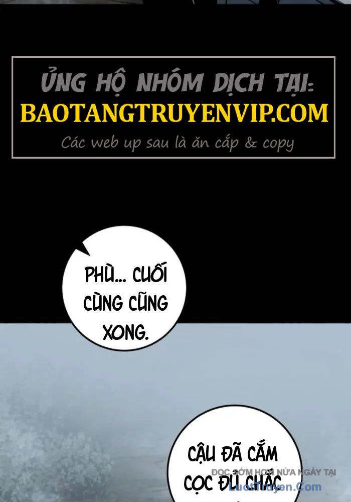 Kỵ Sĩ Lang Thang Chapter 15 - Trang 2