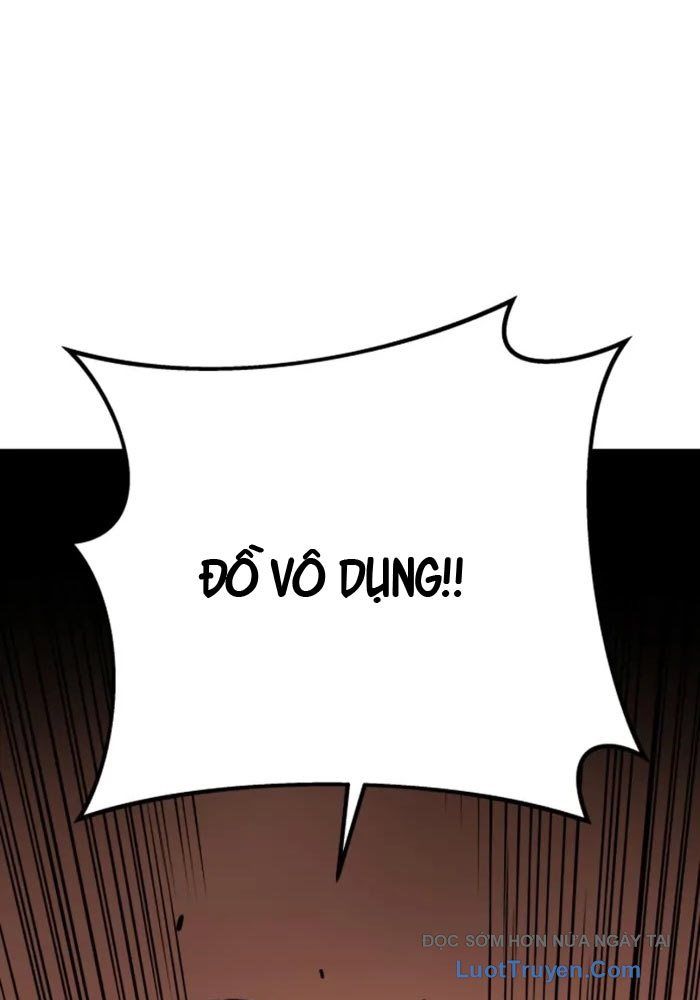 Kỵ Sĩ Lang Thang Chapter 15 - Trang 2