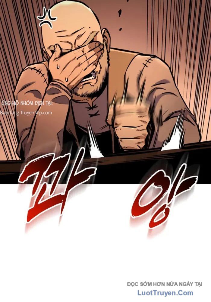 Kỵ Sĩ Lang Thang Chapter 15 - Trang 2