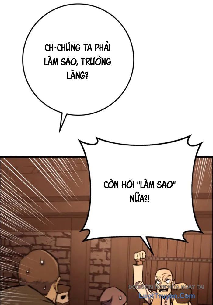 Kỵ Sĩ Lang Thang Chapter 15 - Trang 2