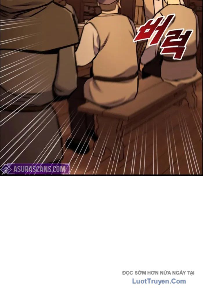 Kỵ Sĩ Lang Thang Chapter 15 - Trang 2
