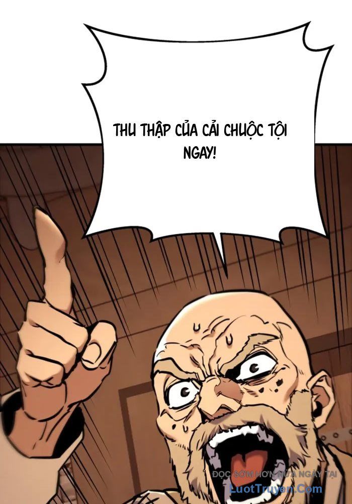 Kỵ Sĩ Lang Thang Chapter 15 - Trang 2