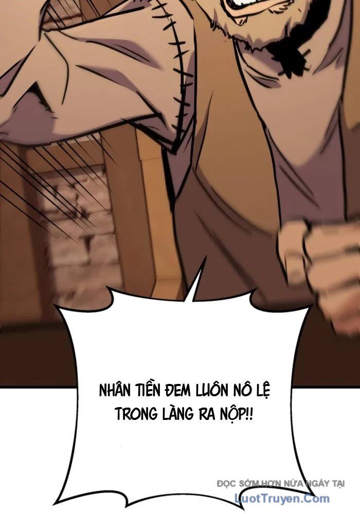 Kỵ Sĩ Lang Thang Chapter 15 - Trang 2