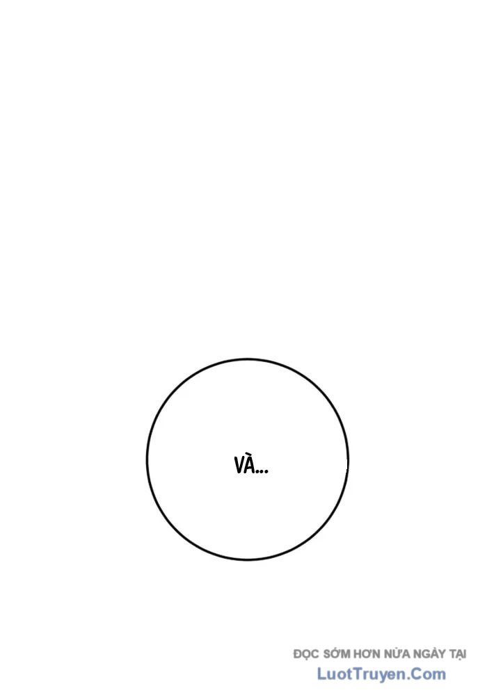 Kỵ Sĩ Lang Thang Chapter 15 - Trang 2