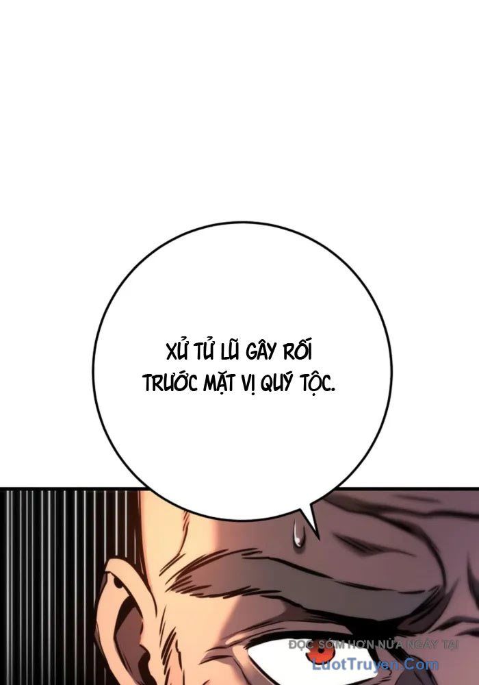 Kỵ Sĩ Lang Thang Chapter 15 - Trang 2