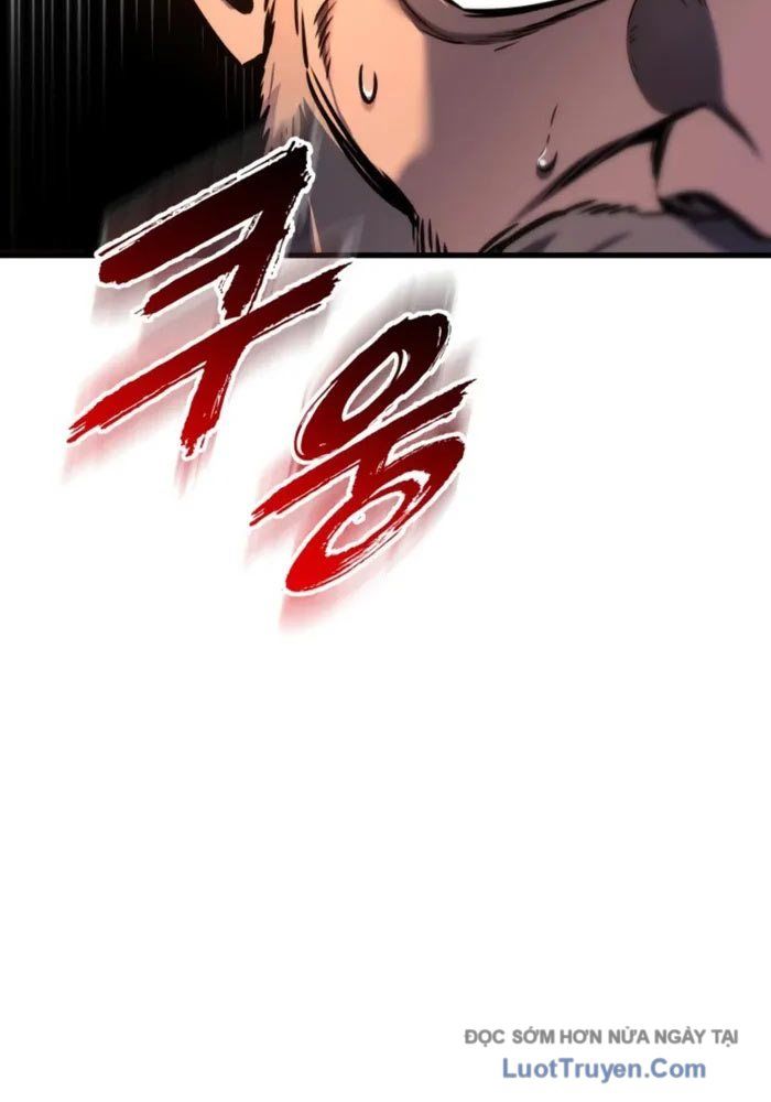 Kỵ Sĩ Lang Thang Chapter 15 - Trang 2