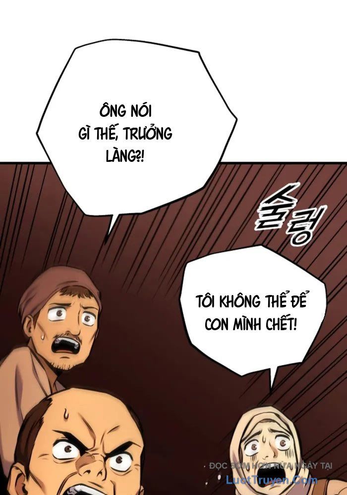 Kỵ Sĩ Lang Thang Chapter 15 - Trang 2