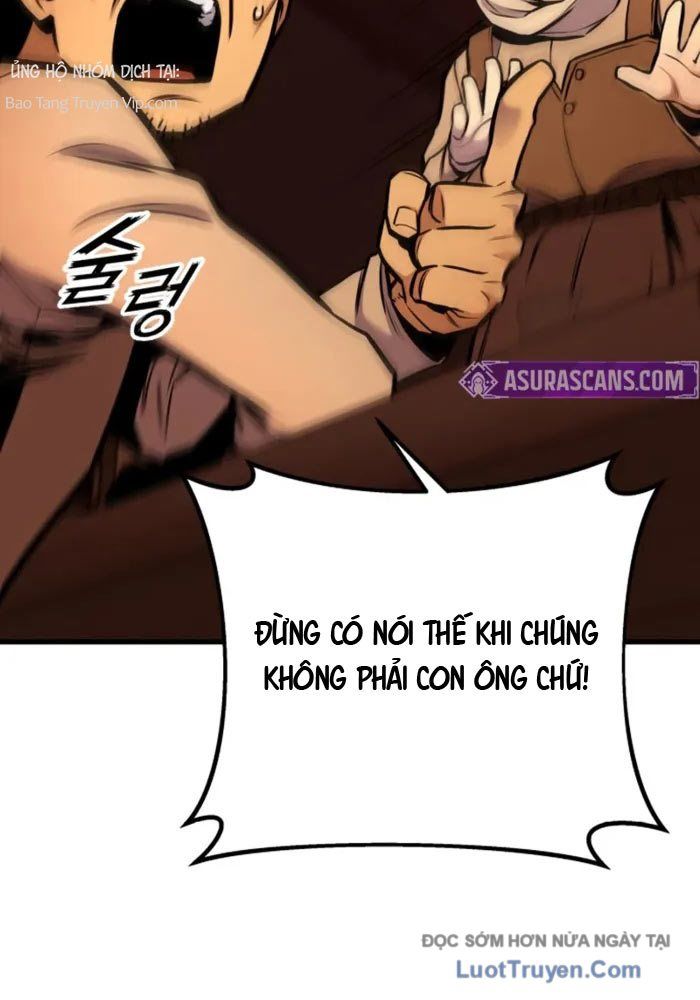 Kỵ Sĩ Lang Thang Chapter 15 - Trang 2