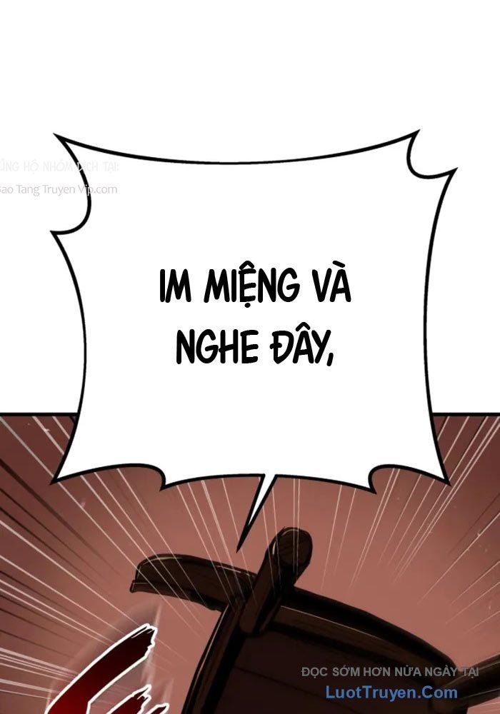 Kỵ Sĩ Lang Thang Chapter 15 - Trang 2