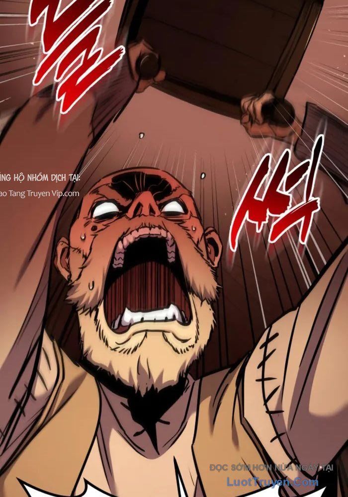 Kỵ Sĩ Lang Thang Chapter 15 - Trang 2