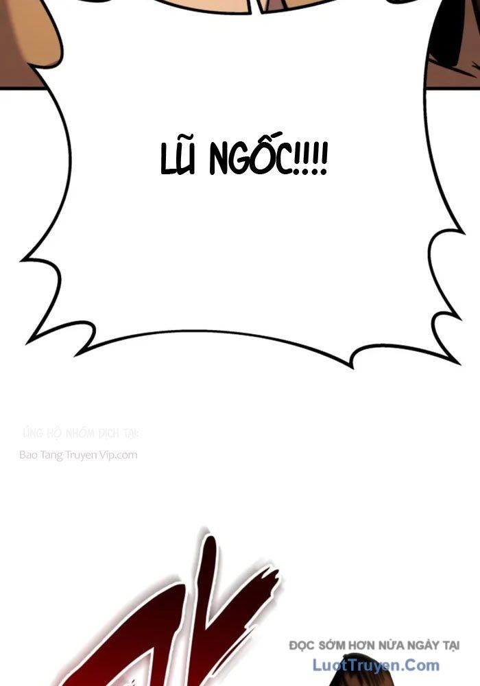 Kỵ Sĩ Lang Thang Chapter 15 - Trang 2