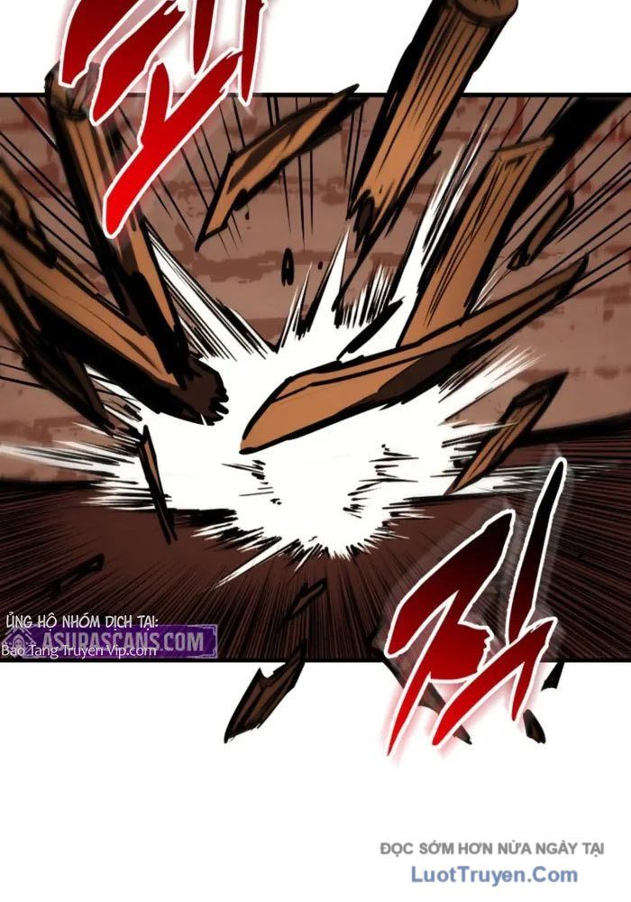 Kỵ Sĩ Lang Thang Chapter 15 - Trang 2