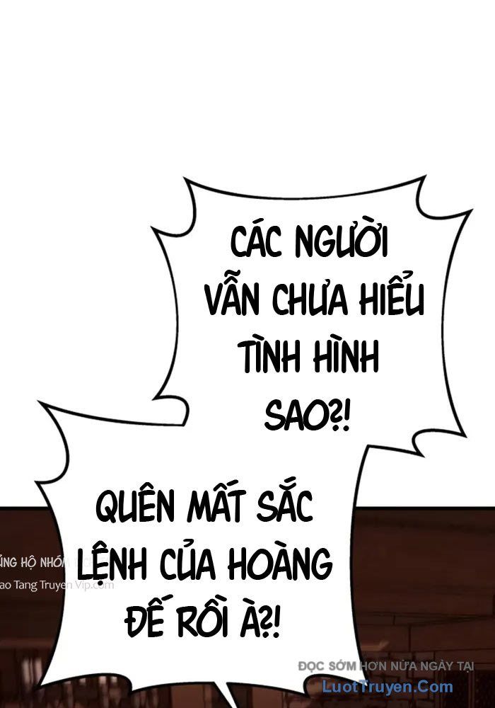 Kỵ Sĩ Lang Thang Chapter 15 - Trang 2