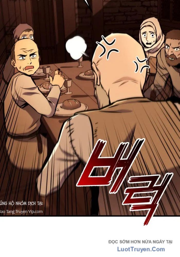 Kỵ Sĩ Lang Thang Chapter 15 - Trang 2