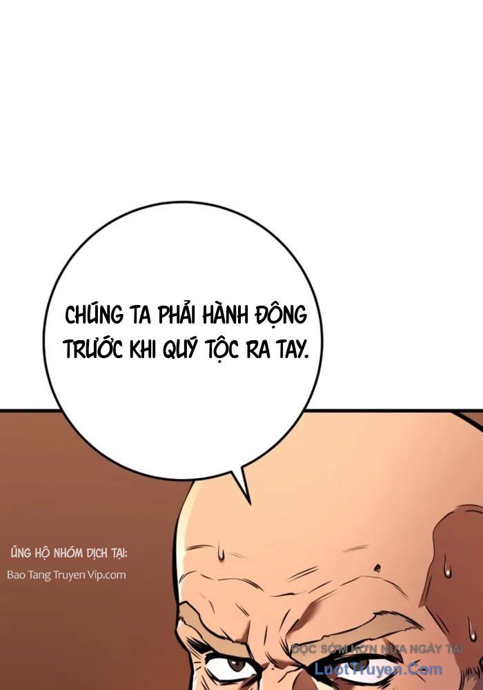 Kỵ Sĩ Lang Thang Chapter 15 - Trang 2