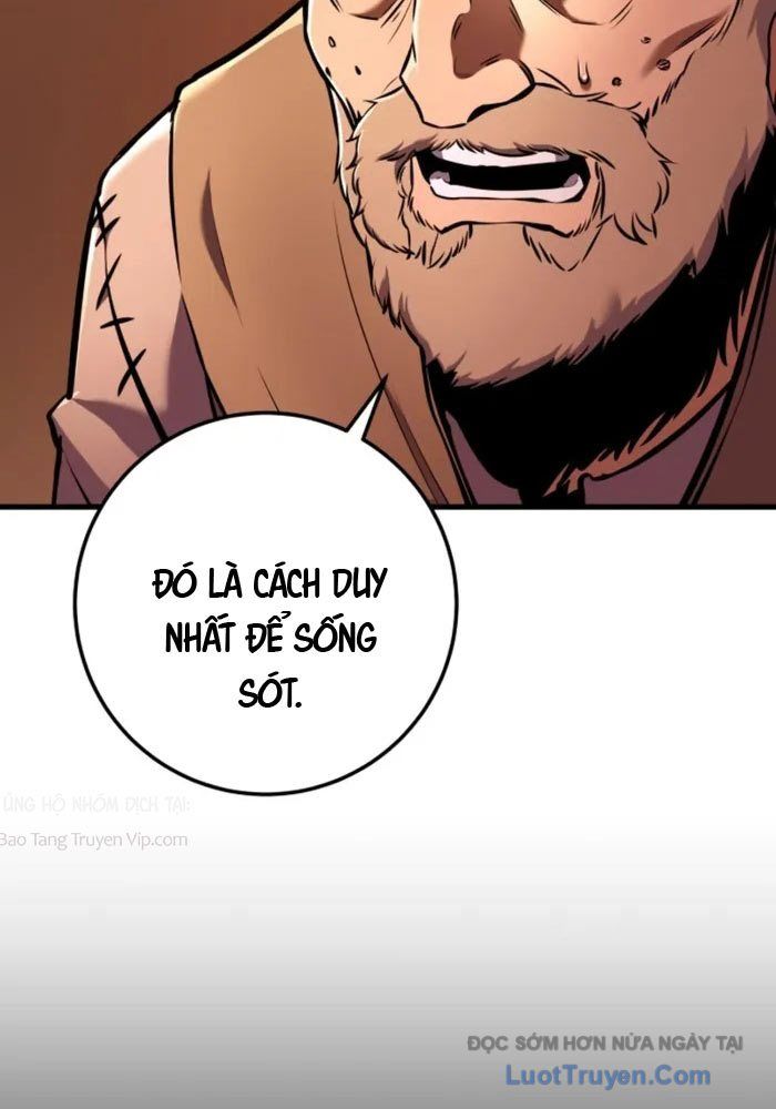 Kỵ Sĩ Lang Thang Chapter 15 - Trang 2