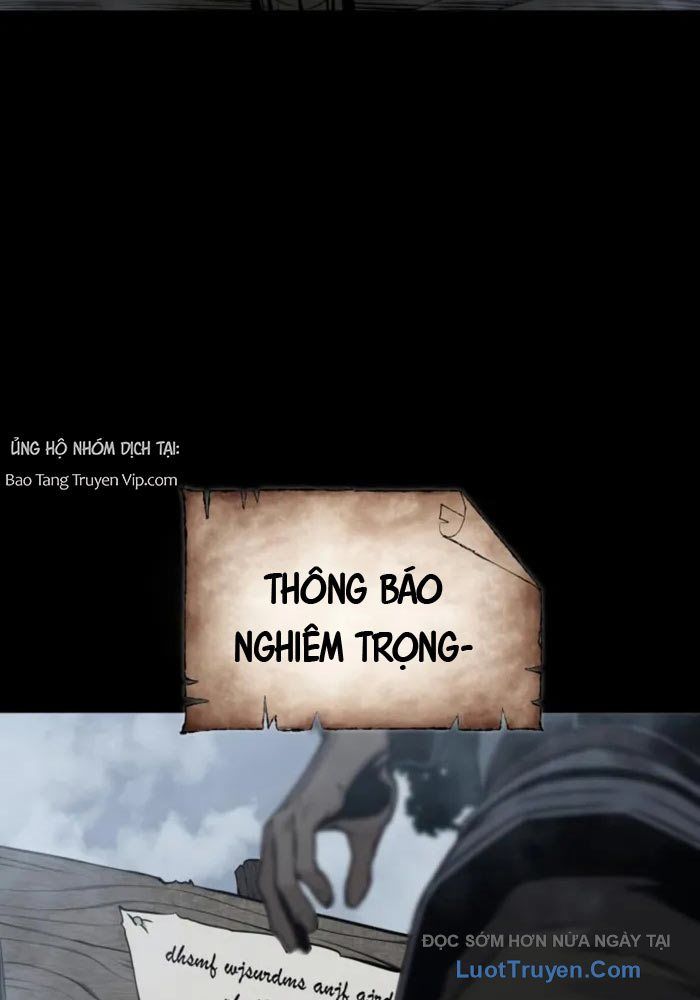 Kỵ Sĩ Lang Thang Chapter 15 - Trang 2