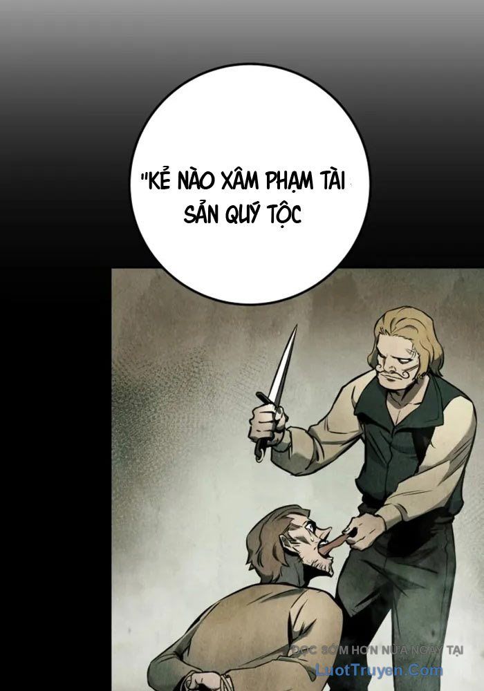 Kỵ Sĩ Lang Thang Chapter 15 - Trang 2