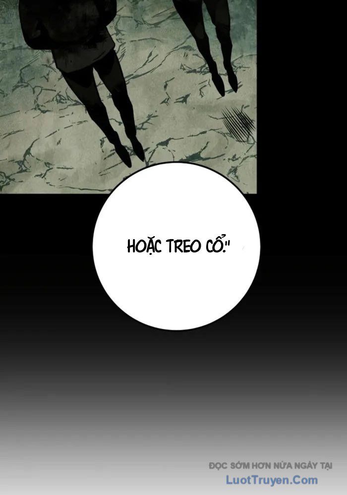 Kỵ Sĩ Lang Thang Chapter 15 - Trang 2