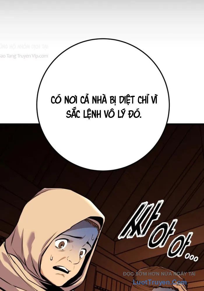 Kỵ Sĩ Lang Thang Chapter 15 - Trang 2