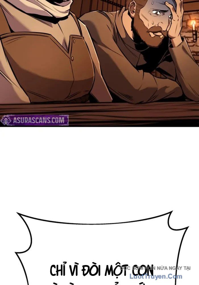 Kỵ Sĩ Lang Thang Chapter 15 - Trang 2