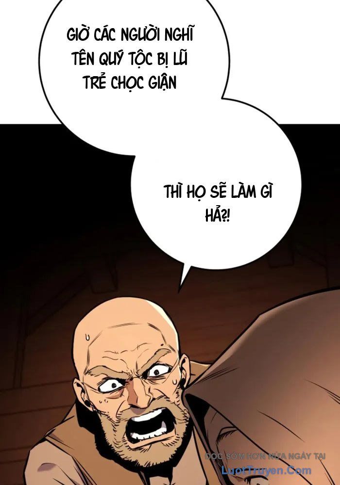 Kỵ Sĩ Lang Thang Chapter 15 - Trang 2