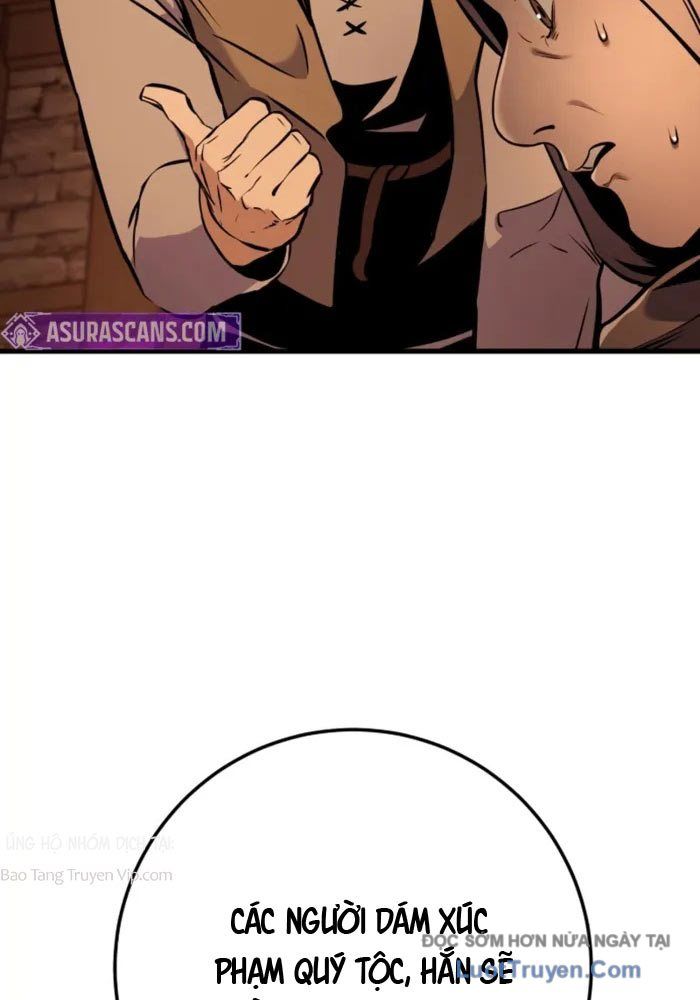 Kỵ Sĩ Lang Thang Chapter 15 - Trang 2