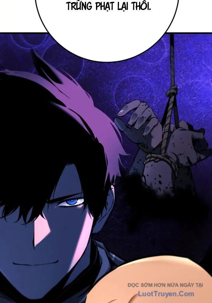 Kỵ Sĩ Lang Thang Chapter 15 - Trang 2