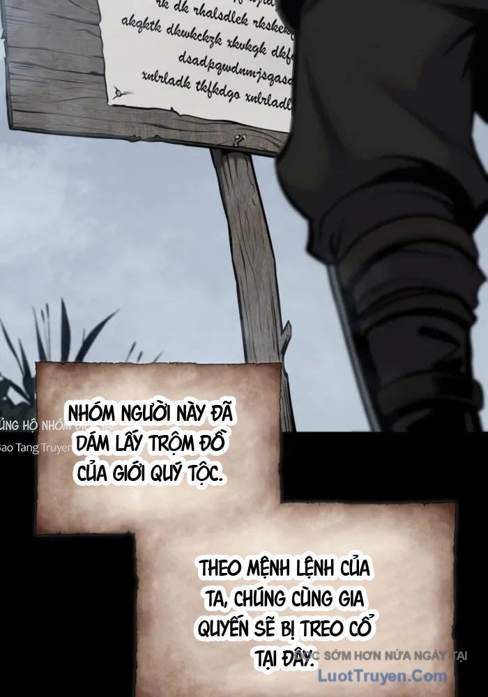 Kỵ Sĩ Lang Thang Chapter 15 - Trang 2