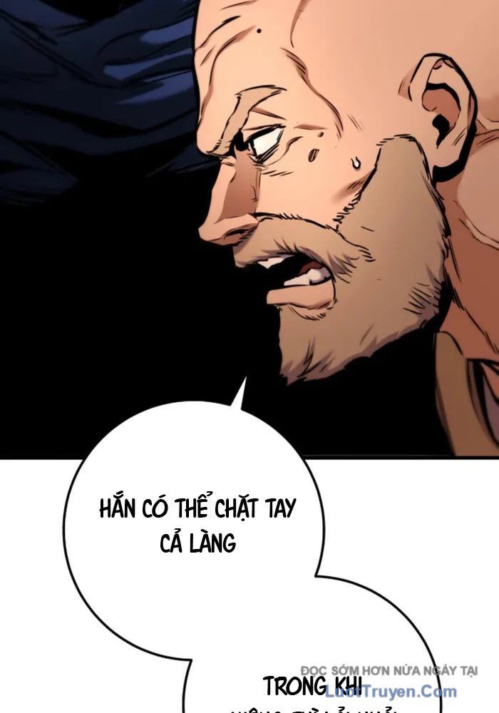 Kỵ Sĩ Lang Thang Chapter 15 - Trang 2