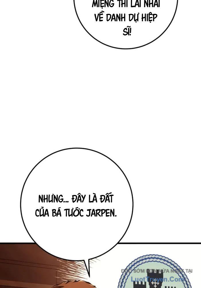 Kỵ Sĩ Lang Thang Chapter 15 - Trang 2