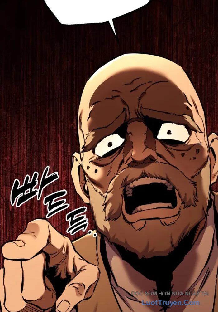 Kỵ Sĩ Lang Thang Chapter 15 - Trang 2